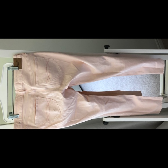 Skinny jean - Picture 2 of 3